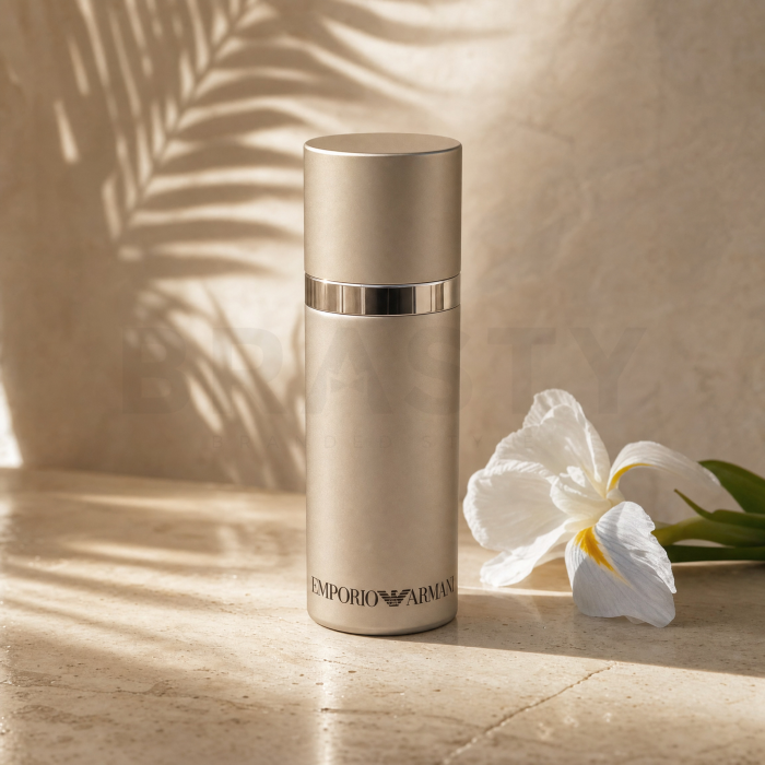 Armani (Giorgio Armani) Emporio She New Design parfumirana voda za ženske 100 ml