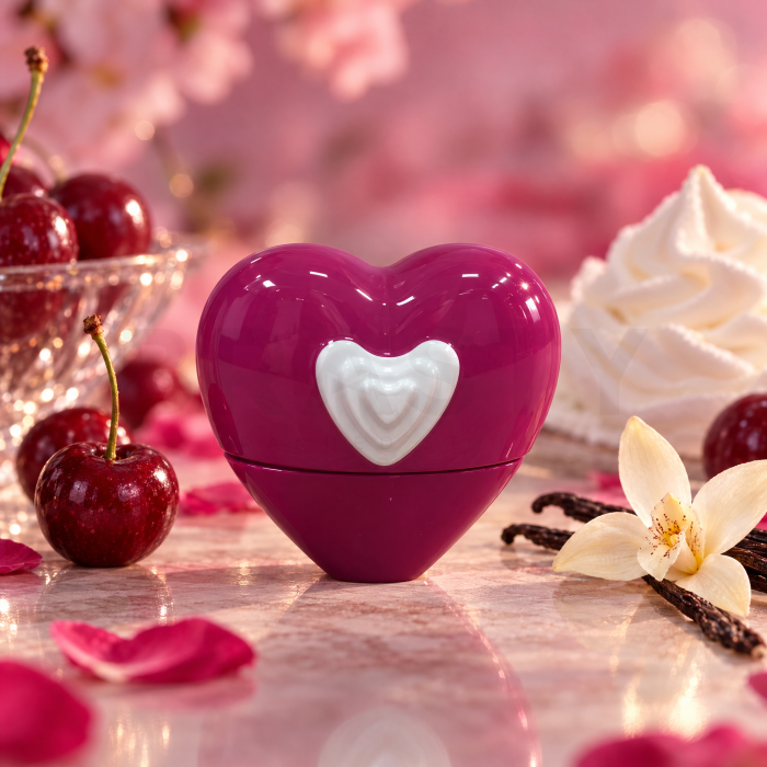 Escada Party Love Eau de Parfum para mujer 30 ml