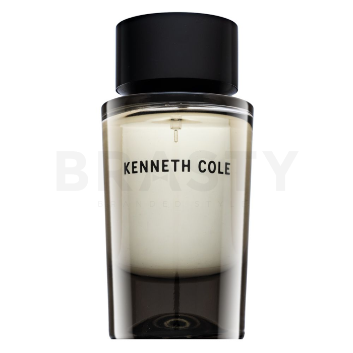 Kenneth Cole For Him Eau de Toilette da uomo Extra Offer 4 50 ml