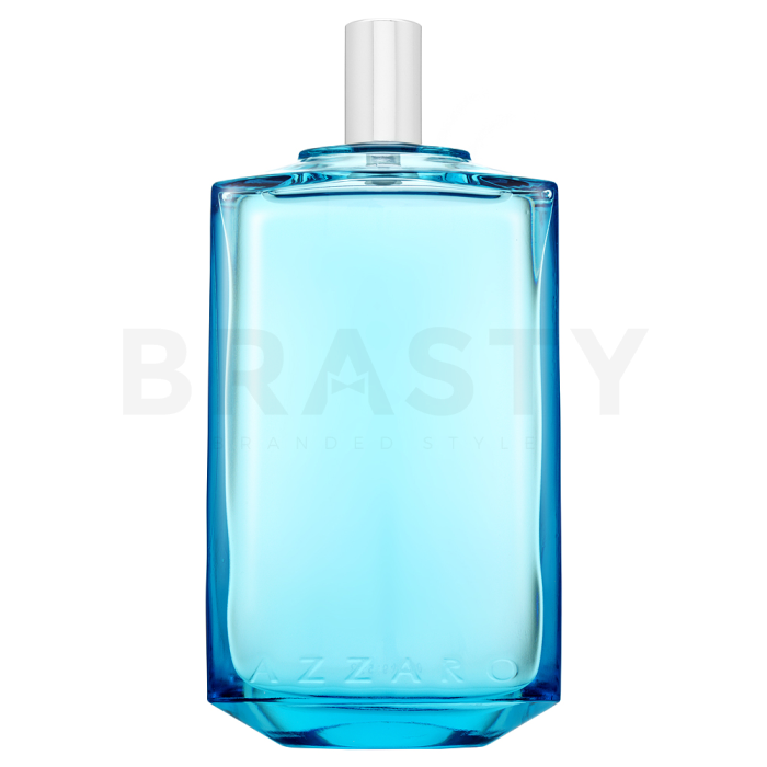 Azzaro Chrome Legend toaletná voda pre mužov Extra Offer 2 125 ml