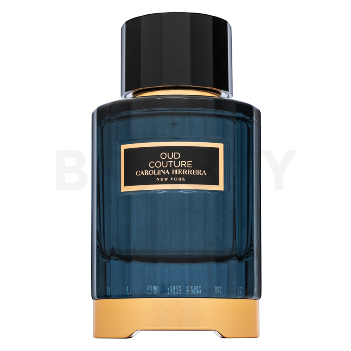 Carolina Herrera Oud Couture woda perfumowana dla kobiet Extra Offer 3 100 ml