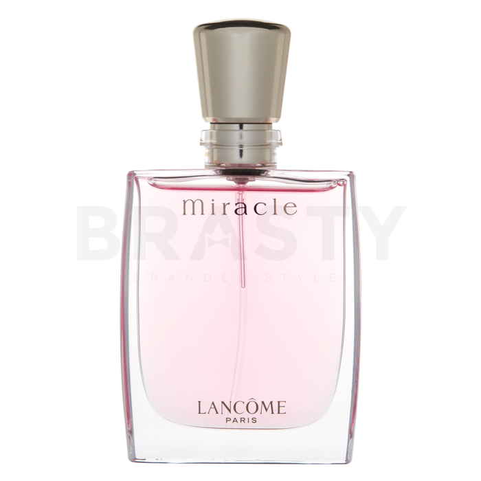 Lancôme Miracle woda perfumowana dla kobiet Extra Offer 2 30 ml
