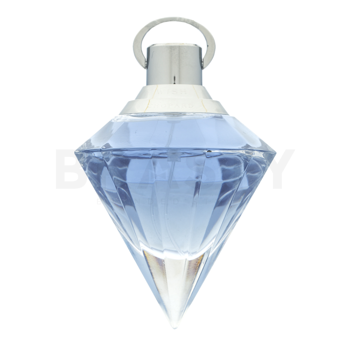 Chopard Wish parfémovaná voda pre ženy Extra Offer 3 75 ml