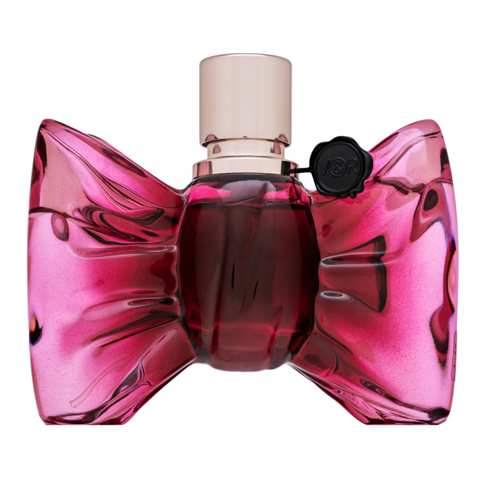 Viktor & Rolf Bonbon parfémovaná voda pro ženy Extra Offer 3 50 ml