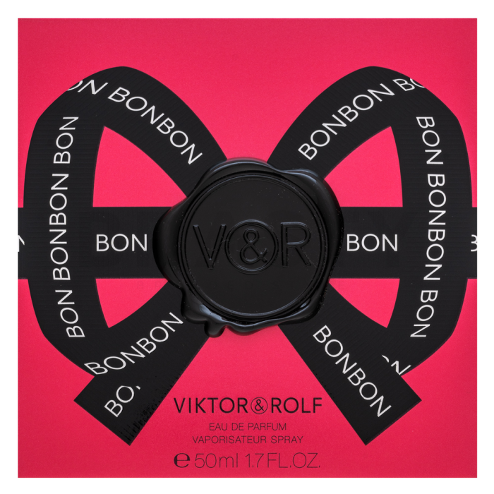 Viktor & Rolf Bonbon parfémovaná voda pro ženy Extra Offer 3 50 ml