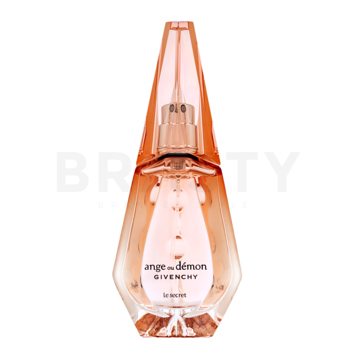 Givenchy Ange ou Démon Le Secret parfémovaná voda pro ženy Extra Offer 3 30 ml