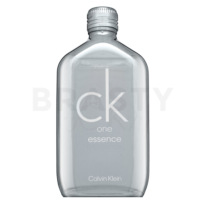 Calvin Klein CK One Essence Intense čisti parfum unisex Extra Offer 2 50 ml