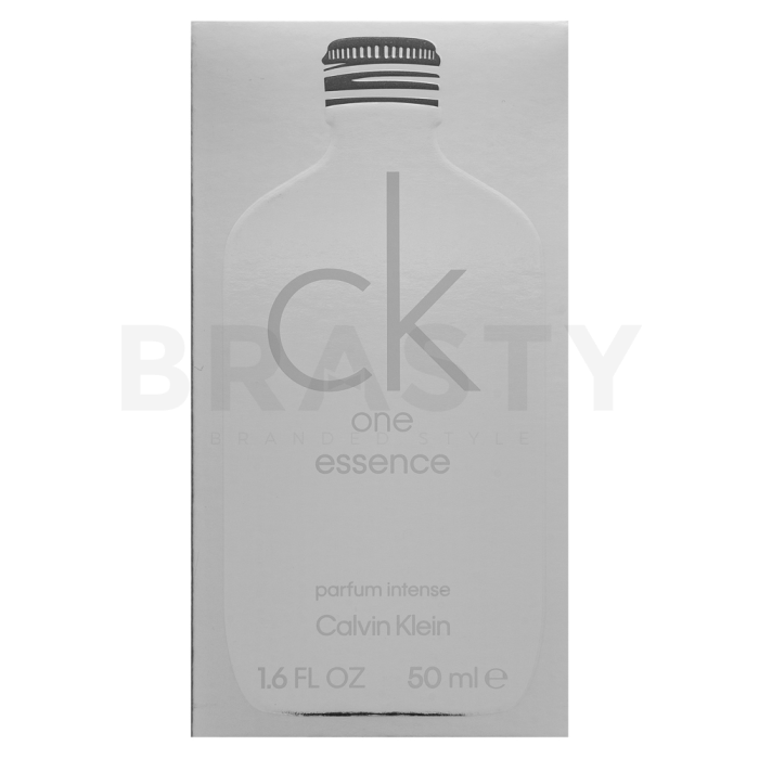 Calvin Klein CK One Essence Intense čisti parfum unisex Extra Offer 2 50 ml