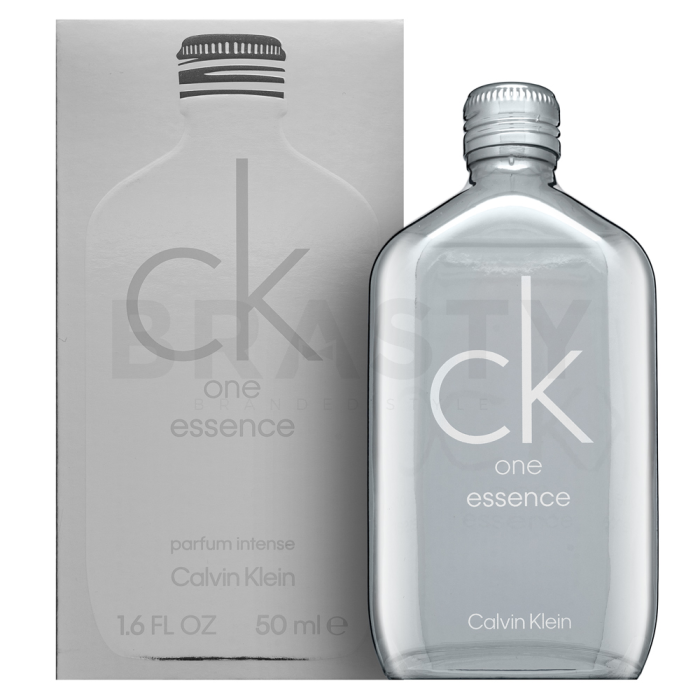 Calvin Klein CK One Essence Intense čisti parfum unisex Extra Offer 2 50 ml