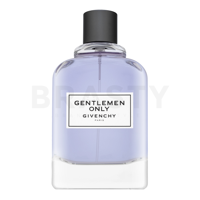 Givenchy Gentlemen Only Eau de Toilette da uomo Extra Offer 100 ml