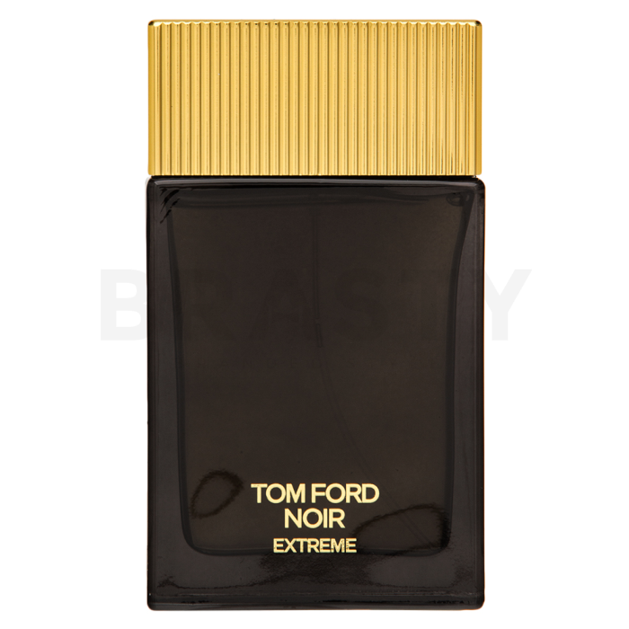 Tom Ford Noir Extreme Парфюмна вода за мъже Extra Offer 2 100 ml