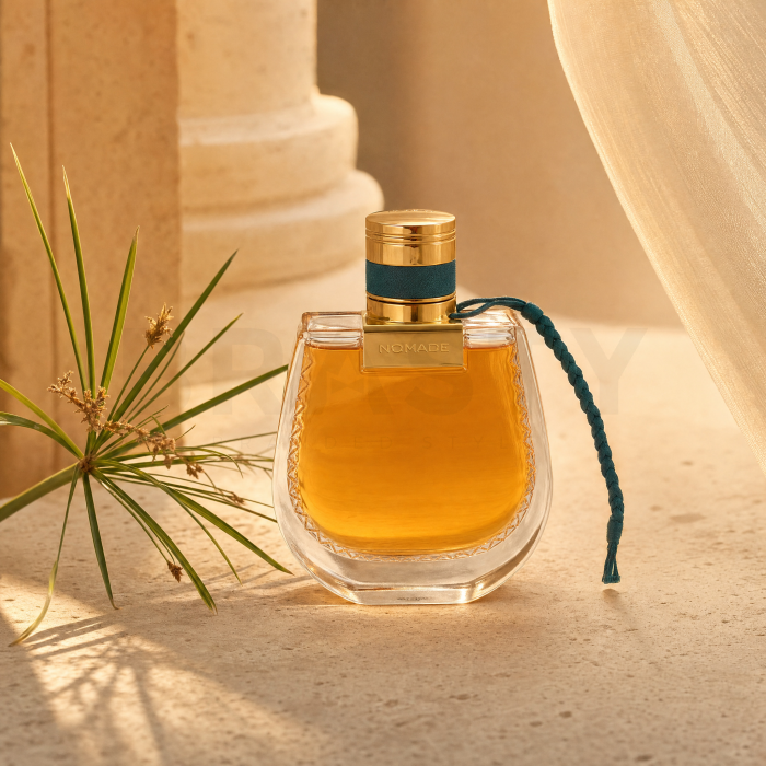 Chloé Nomade Jardin D'Egypte parfémovaná voda pro ženy 75 ml