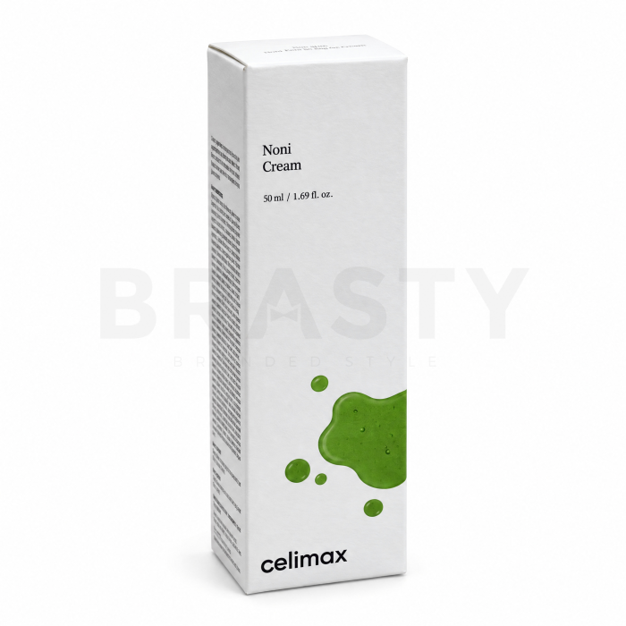 Celimax The Real regeneráló krém Noni Energy Repair Cream 50 ml