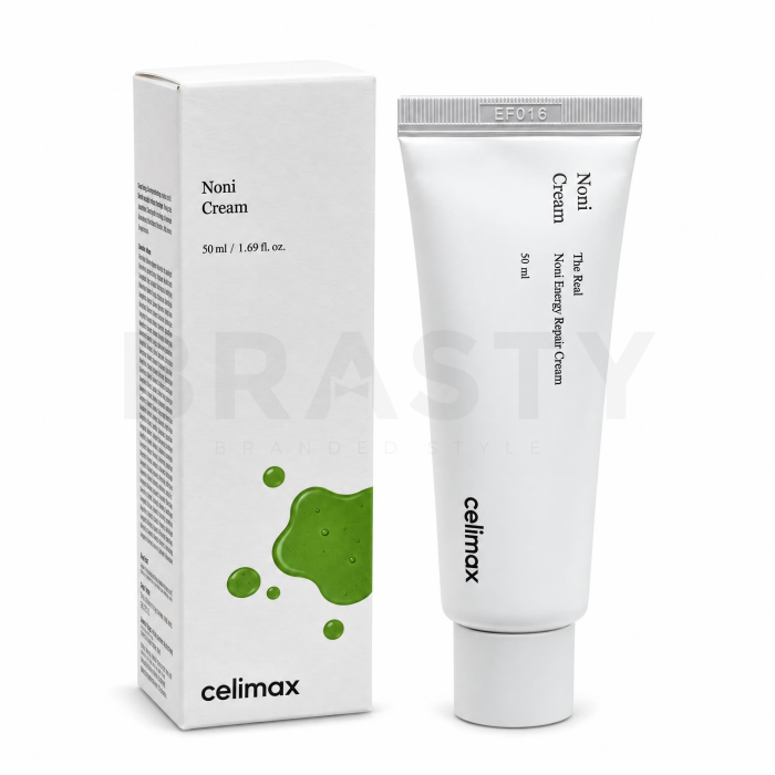 Celimax The Real regeneráló krém Noni Energy Repair Cream 50 ml