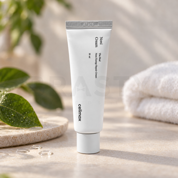 Celimax The Real regeneráló krém Noni Energy Repair Cream 50 ml