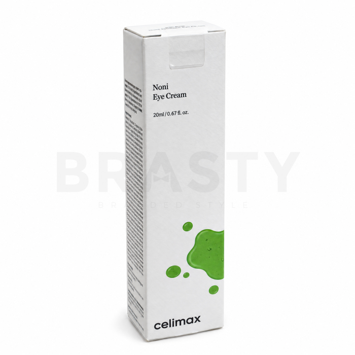 Celimax The Real cremă pentru ochi Noni Ultimate Eye Cream 20 ml