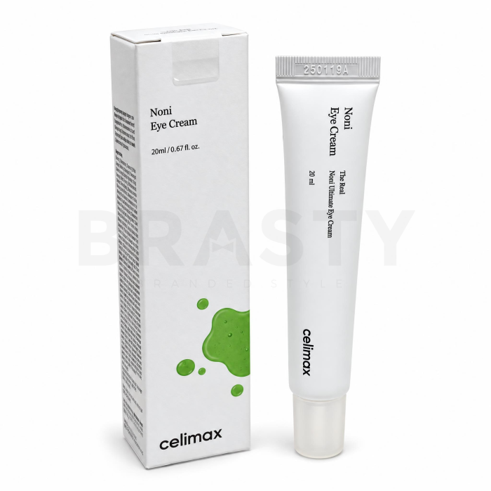 Celimax The Real cremă pentru ochi Noni Ultimate Eye Cream 20 ml