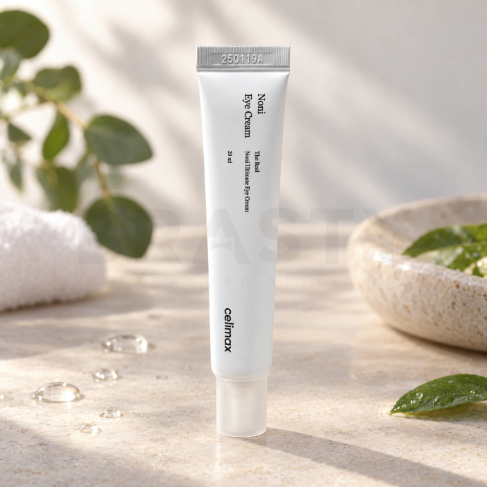 Celimax The Real cremă pentru ochi Noni Ultimate Eye Cream 20 ml