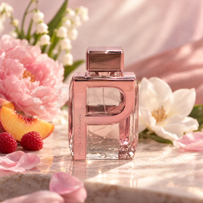 Paris Hilton Iconic parfémovaná voda pre ženy 100 ml