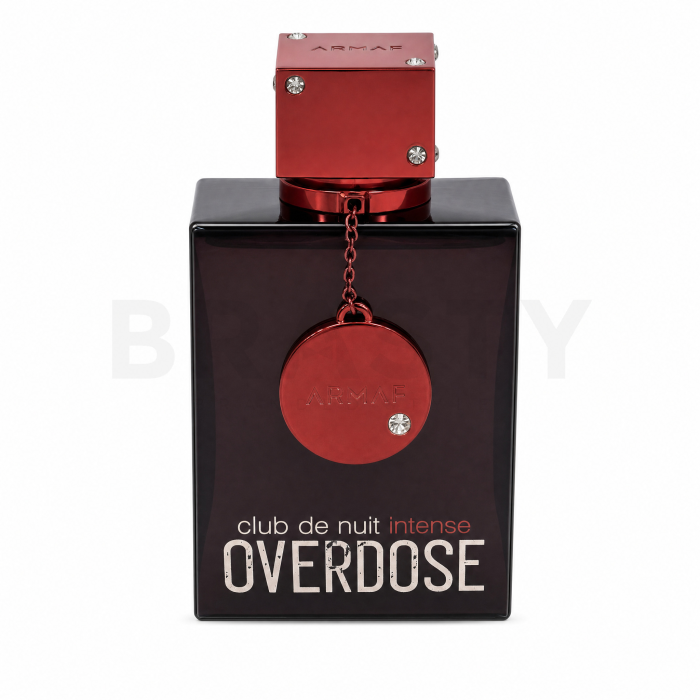 Armaf Club De Nuit Intense Overdose парфюм за мъже 105 ml