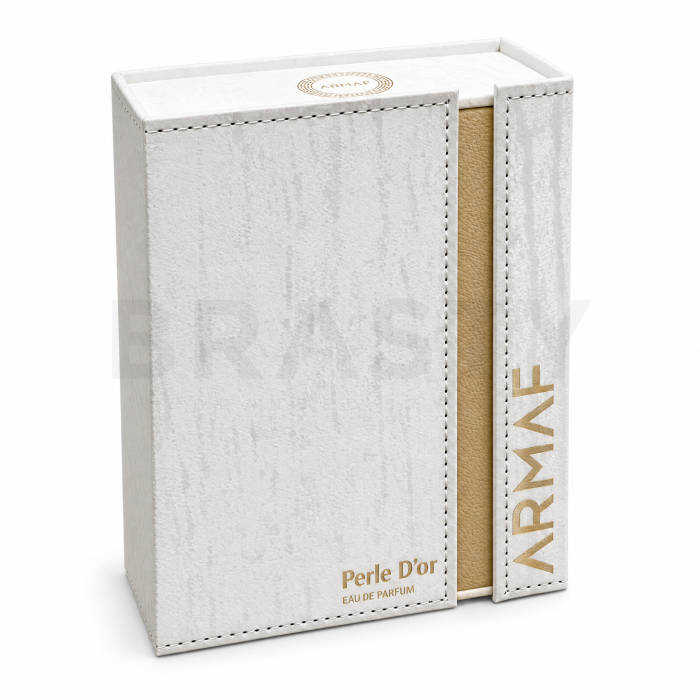 Armaf Perle d'Or parfemska voda unisex 75 ml