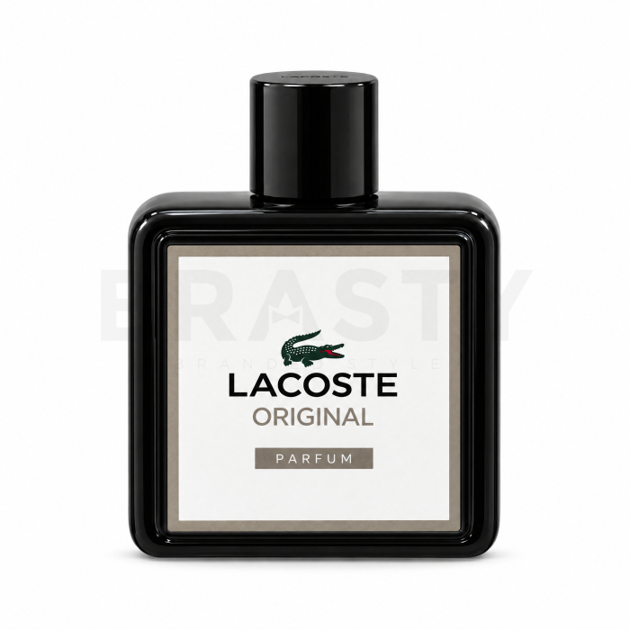Lacoste Original Perfume para hombre 100 ml