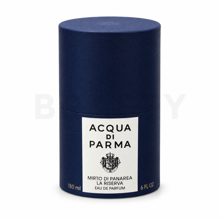 Acqua di Parma Mirto di Panarea La Riserva parfemska voda unisex 180 ml
