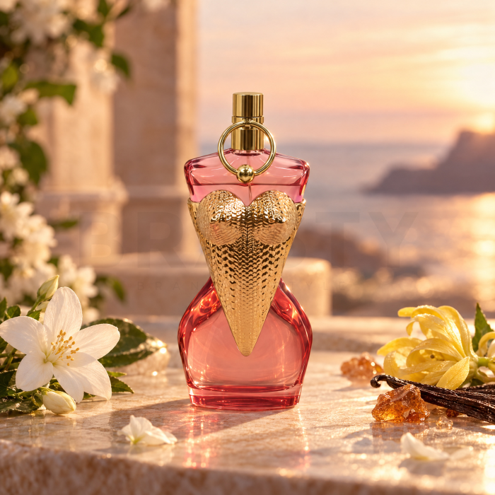 Jean P. Gaultier Divine Couture parfemska voda za žene 100 ml
