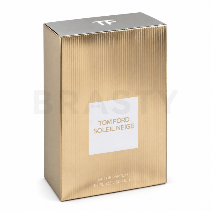 Tom Ford Soleil Neige (2025) Парфюмна вода унисекс 100 ml
