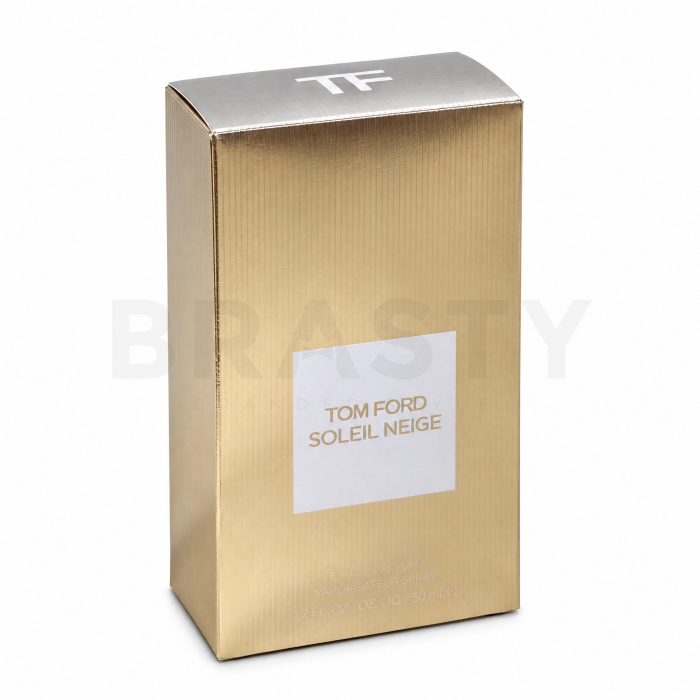 Tom Ford Soleil Neige (2025) Парфюмна вода унисекс 50 ml
