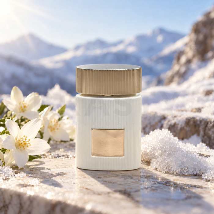 Tom Ford Soleil Neige (2025) Парфюмна вода унисекс 50 ml