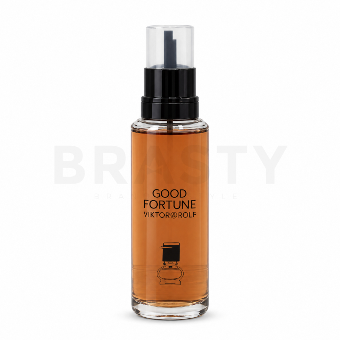 Viktor & Rolf Good Fortune Парфюмна вода за жени Refill 100 ml