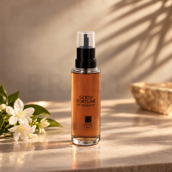 Viktor & Rolf Good Fortune Парфюмна вода за жени Refill 100 ml