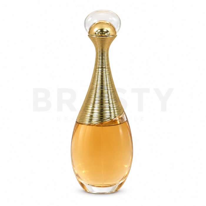 Dior (Christian Dior) J'adore Intense парфюм за жени 50 ml