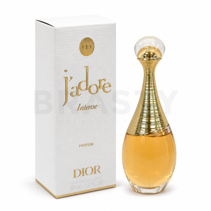 Dior (Christian Dior) J'adore Intense парфюм за жени 50 ml