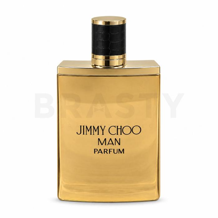 Jimmy Choo Man Parfum Parfum bărbați 100 ml