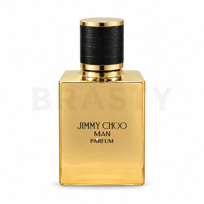 Jimmy Choo Man Parfum Parfum bărbați 30 ml