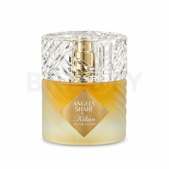 Kilian Angels' Share On The Rocks woda perfumowana unisex 50 ml
