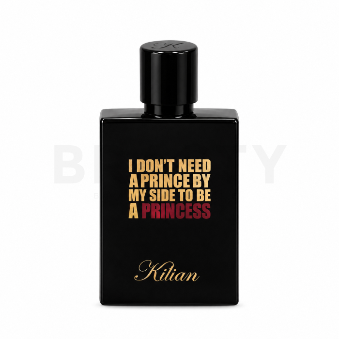 Kilian Princess Eau de Parfum für Damen 50 ml