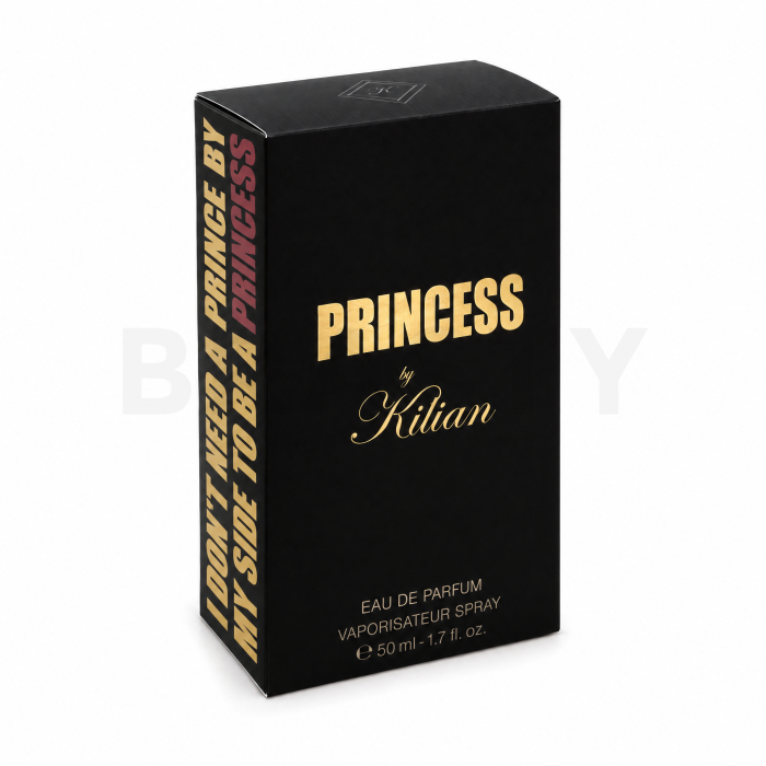 Kilian Princess Eau de Parfum für Damen 50 ml