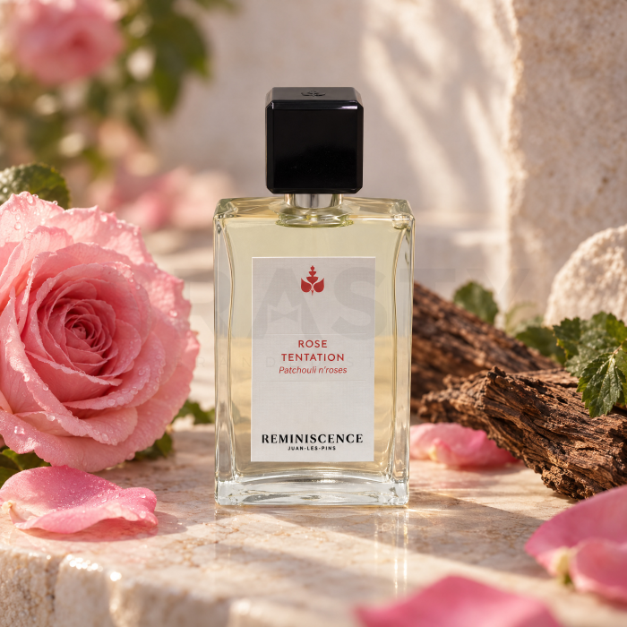 Reminiscence Rose Tentation Парфюмна вода унисекс 50 ml