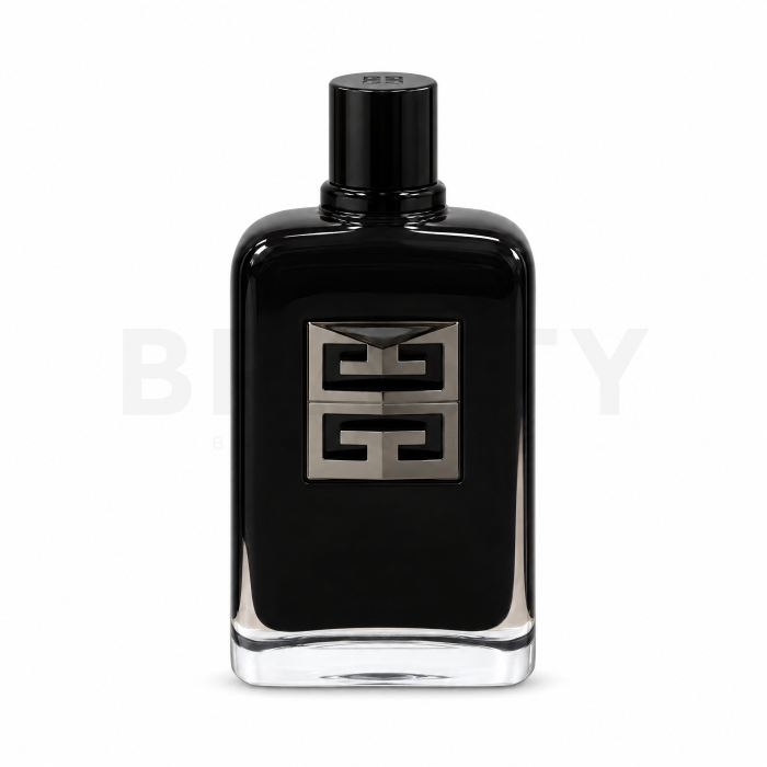 Givenchy Gentleman Society Extreme Eau de Parfum férfiaknak 200 ml