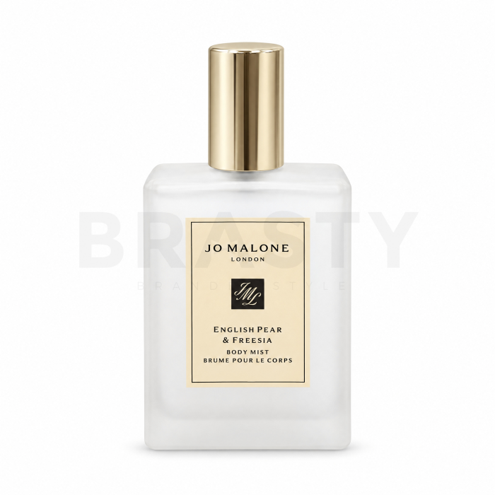 Jo Malone English Pear & Freesia spray do ciała dla kobiet 100 ml