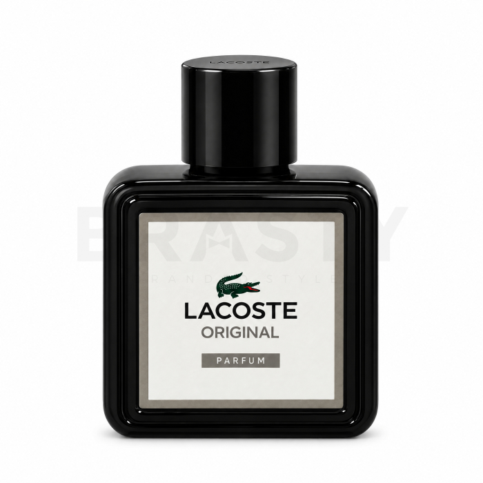 Lacoste Original Perfume para hombre 60 ml
