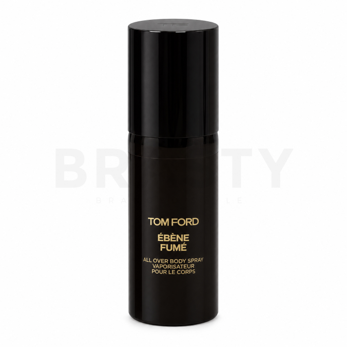 Tom Ford Ébène Fumé sprej za tijelo unisex 150 ml