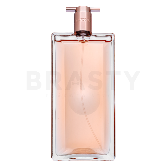 Lancôme Idôle woda toaletowa dla kobiet Extra Offer 4 100 ml