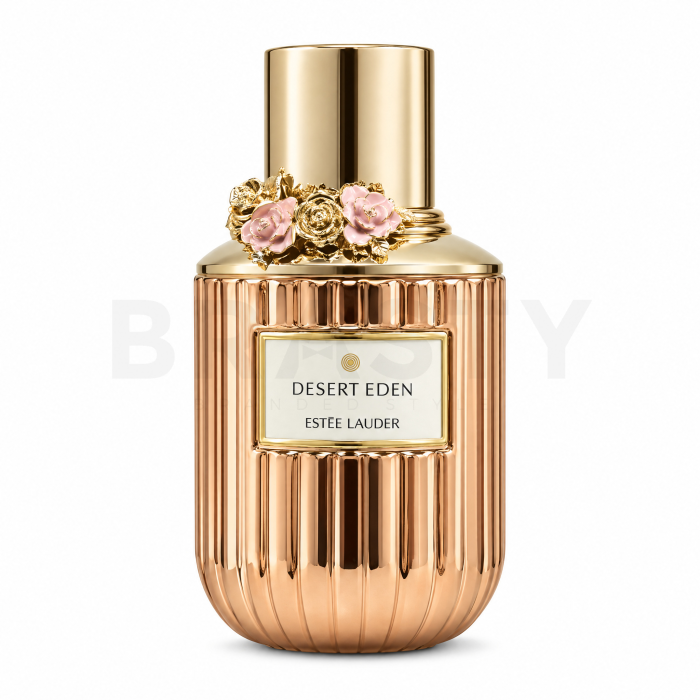 Estee Lauder Desert Eden Limited Edition Eau de Parfum femei 100 ml