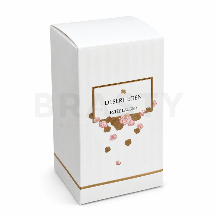 Estee Lauder Desert Eden Limited Edition Eau de Parfum femei 100 ml