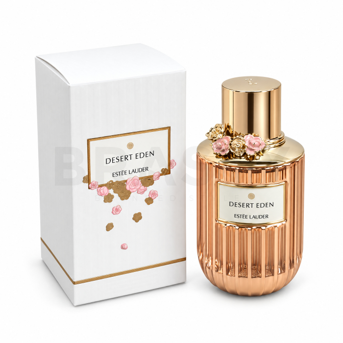 Estee Lauder Desert Eden Limited Edition Eau de Parfum femei 100 ml