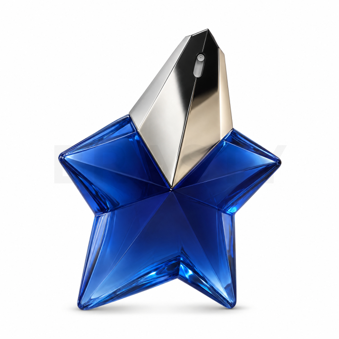 Thierry Mugler Angel Stellar Eau de Parfum para mujer 50 ml